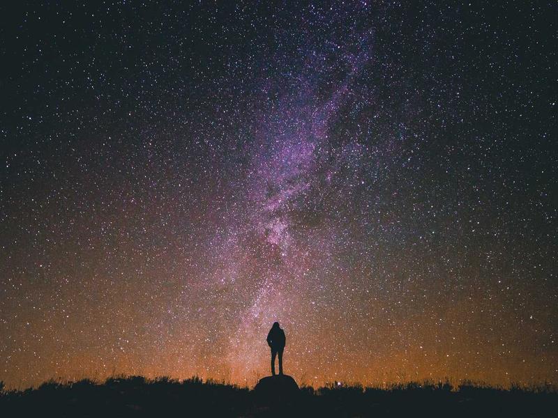 浮世绘春宫<br>aamotnk.cn 喜多川歌麿
